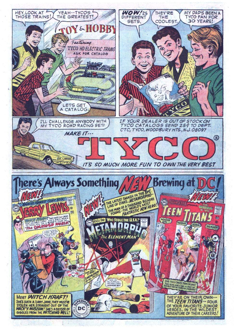 Read online Sea Devils comic -  Issue #26 - 28