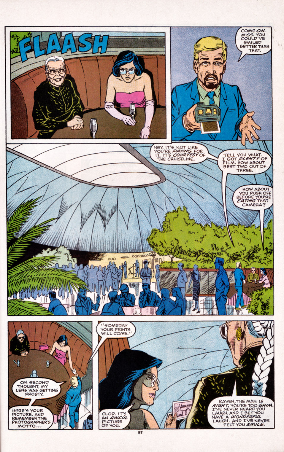X-Factor (1986) __Annual_6 Page 48