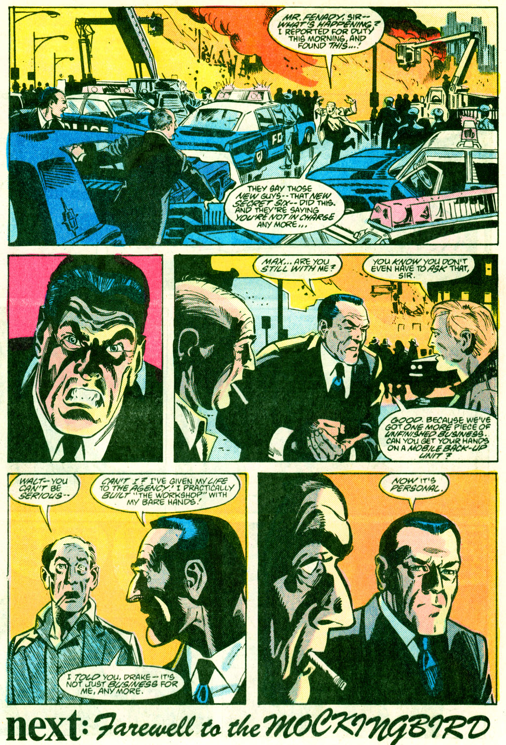 Action Comics (1938) 629 Page 23