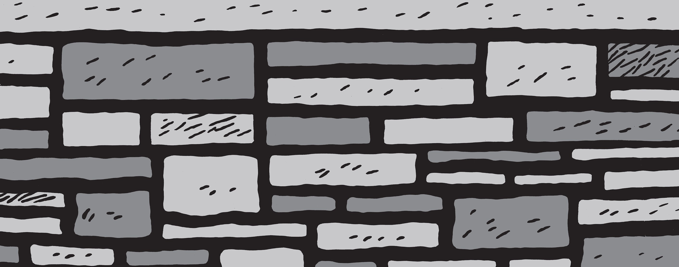 Read online The Complete Peanuts comic -  Issue # TPB 5 - 4