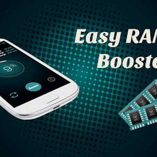 5 types of Apps that you should delete right now