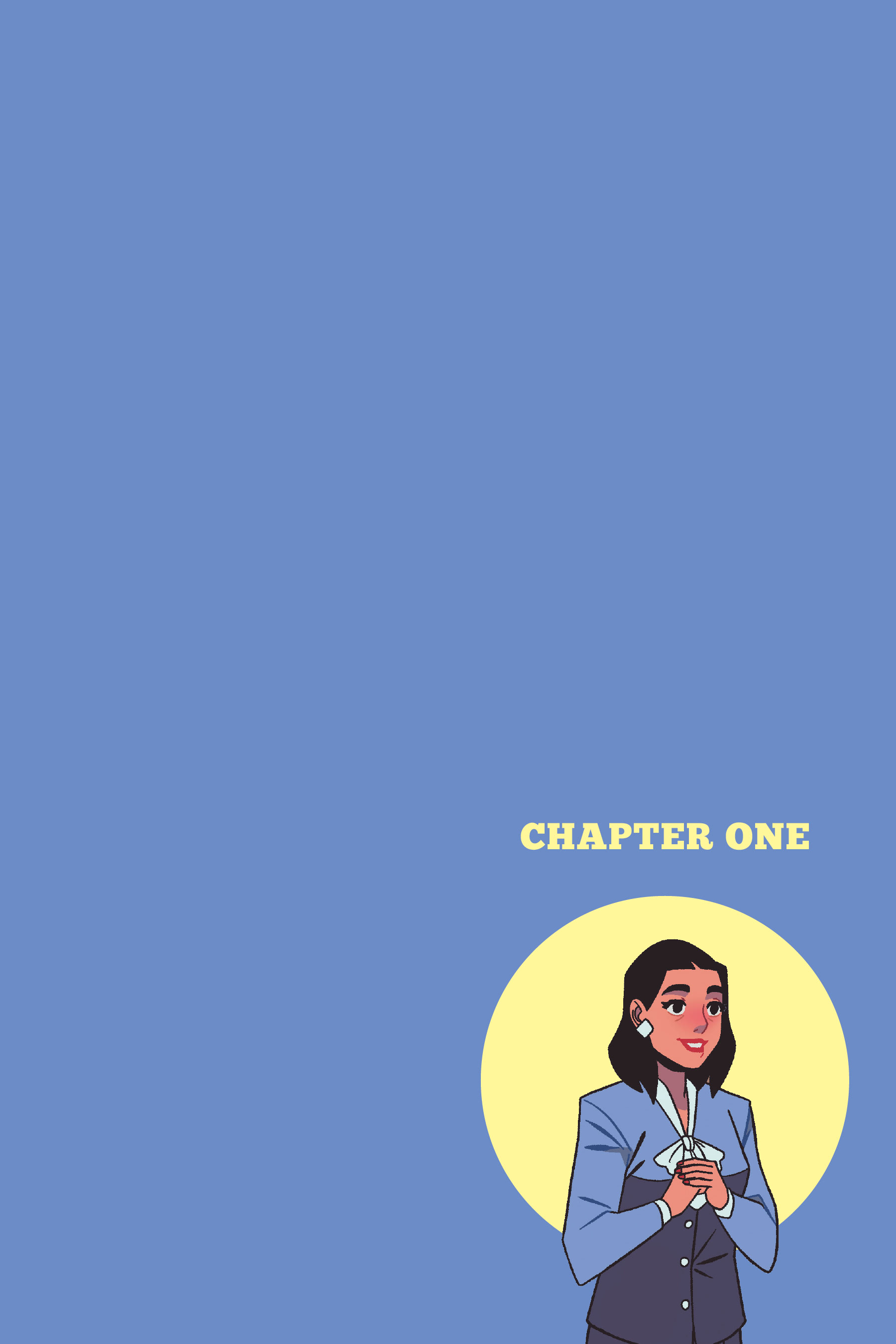 Read online Betty & Veronica: The Bond of Friendship comic -  Issue # TPB - 22
