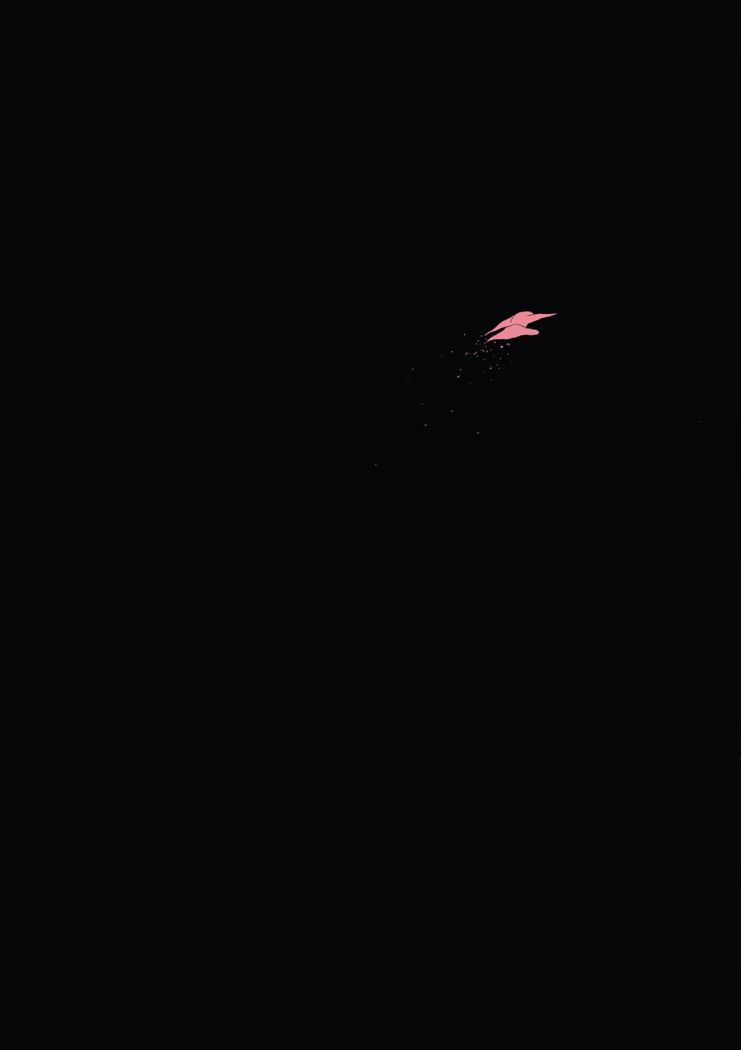 Read online On a Sunbeam comic -  Issue # TPB (Part 6) - 39