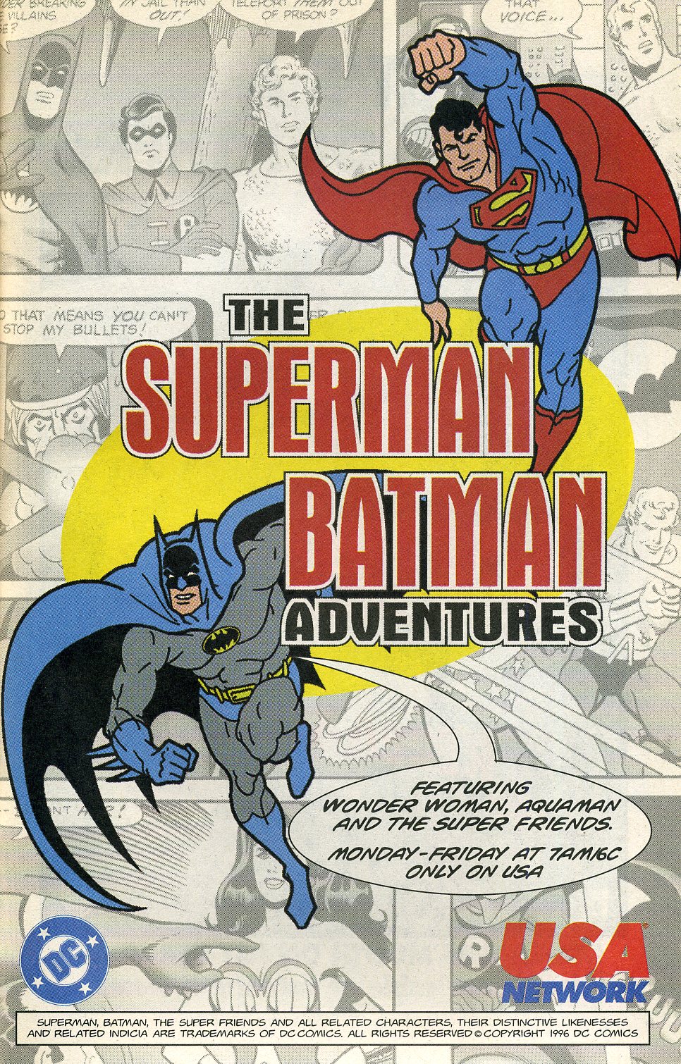 Read online Alpha Centurion Special comic -  Issue # Full - 38