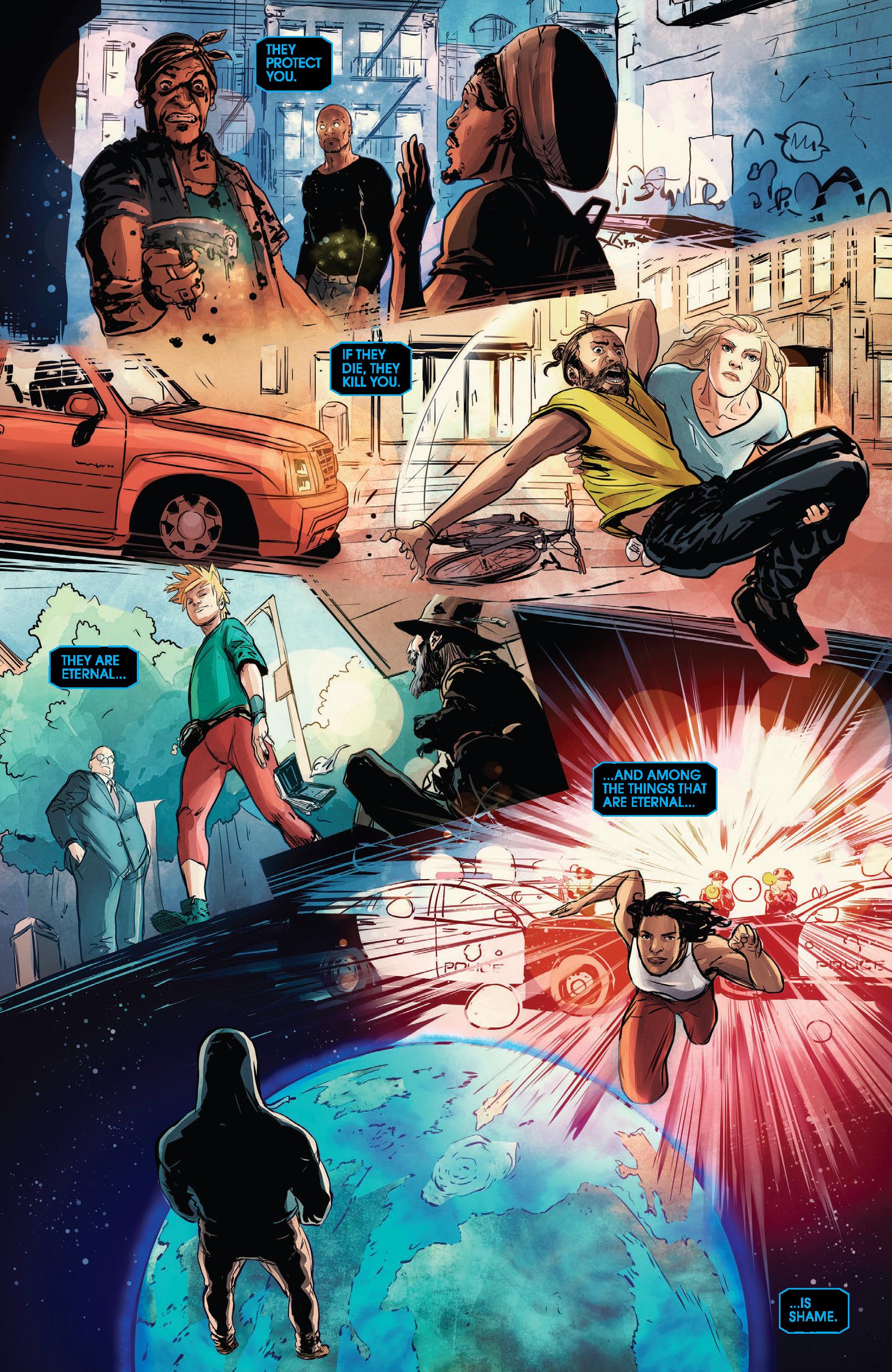 Read online A.X.E.: Judgment Day Companion comic -  Issue # TPB (Part 2) - 119