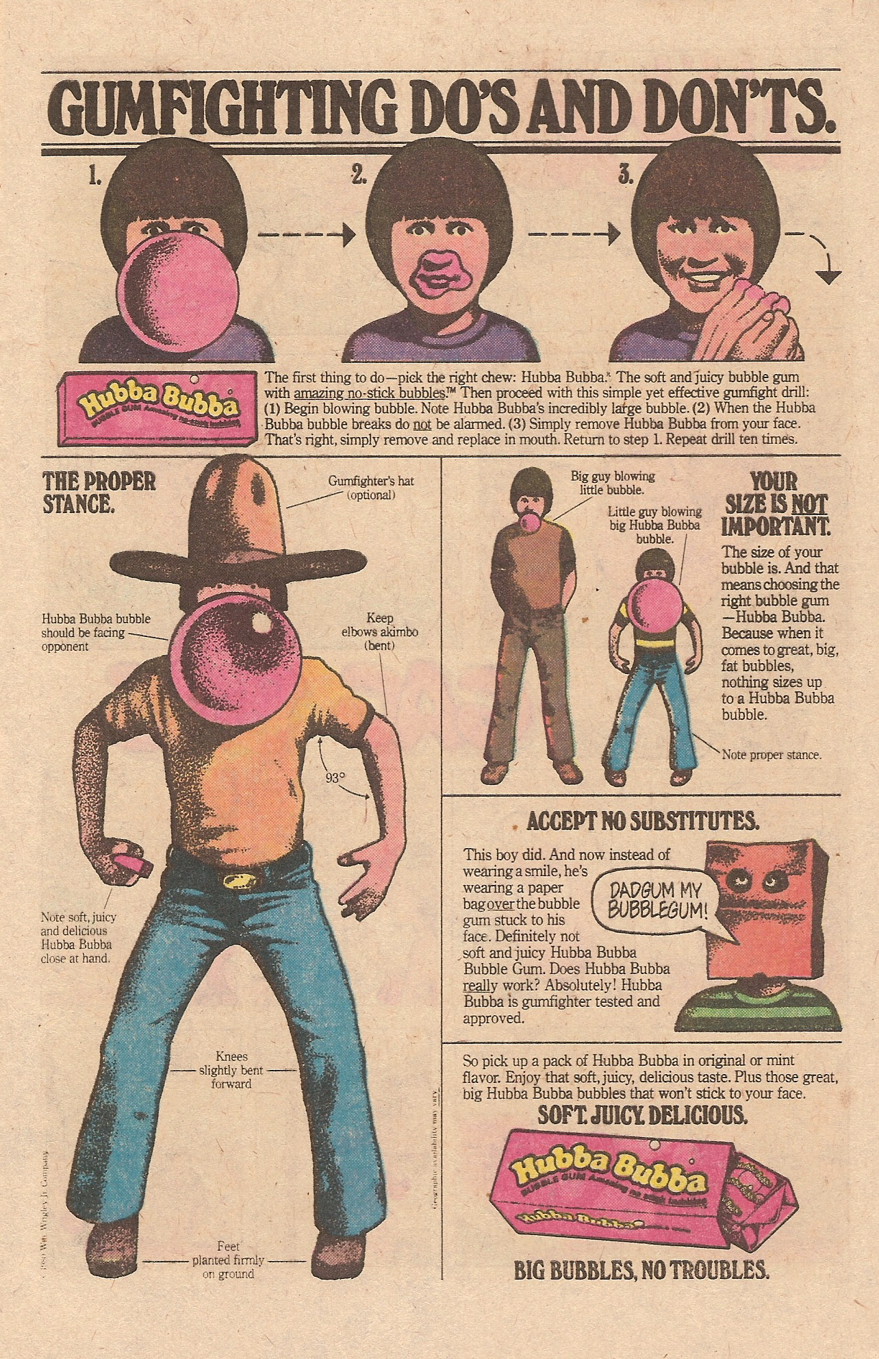 Read online Archie's Girls Betty and Veronica comic -  Issue #296 - 9