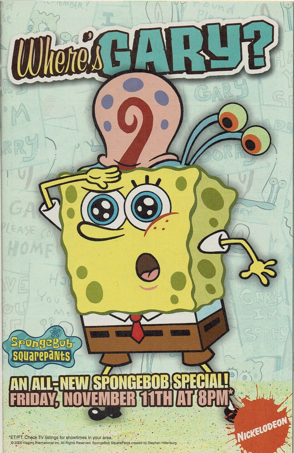 Read online The Powerpuff Girls comic -  Issue #67 - 15