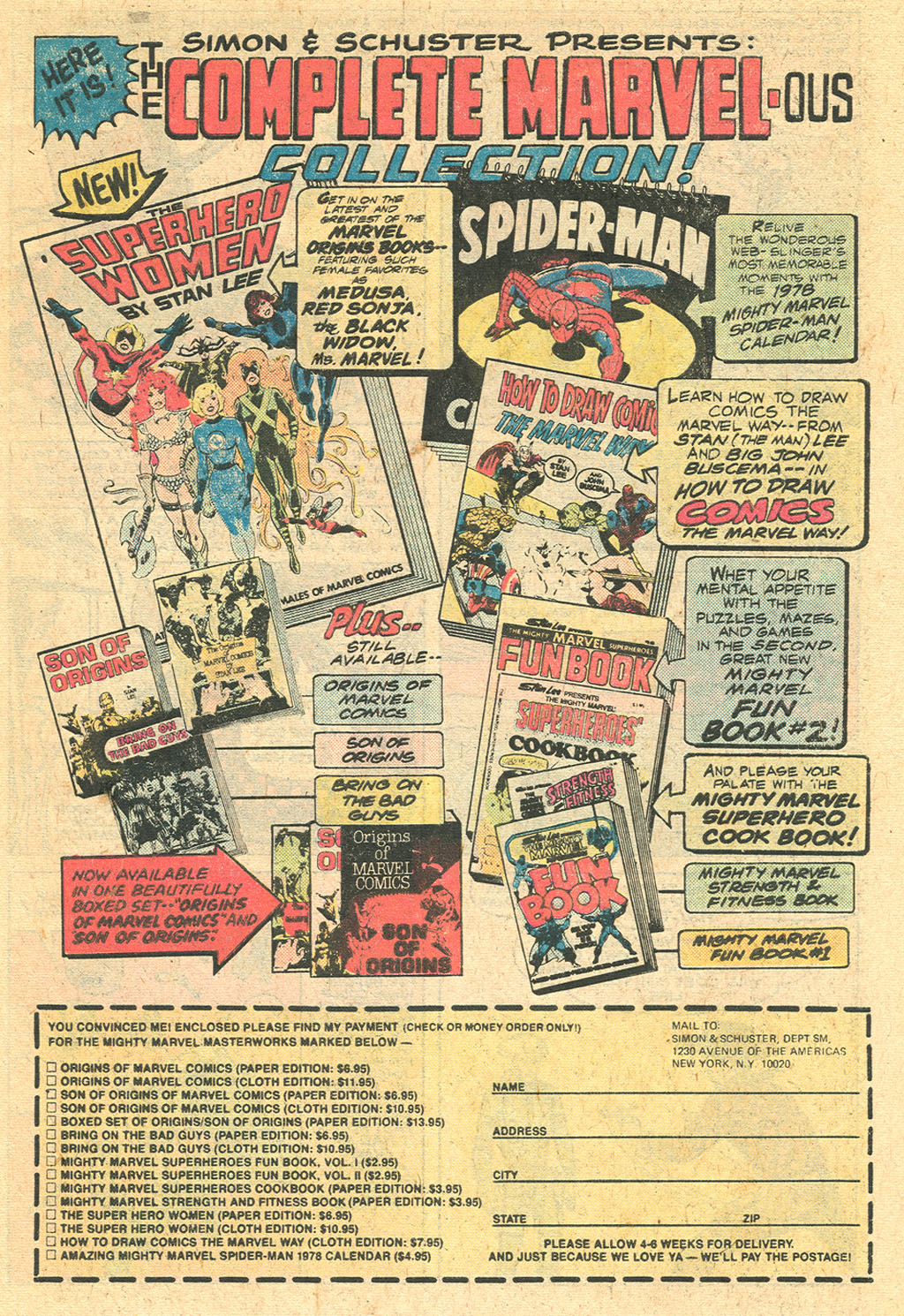 Read online The Rawhide Kid comic -  Issue #143 - 7