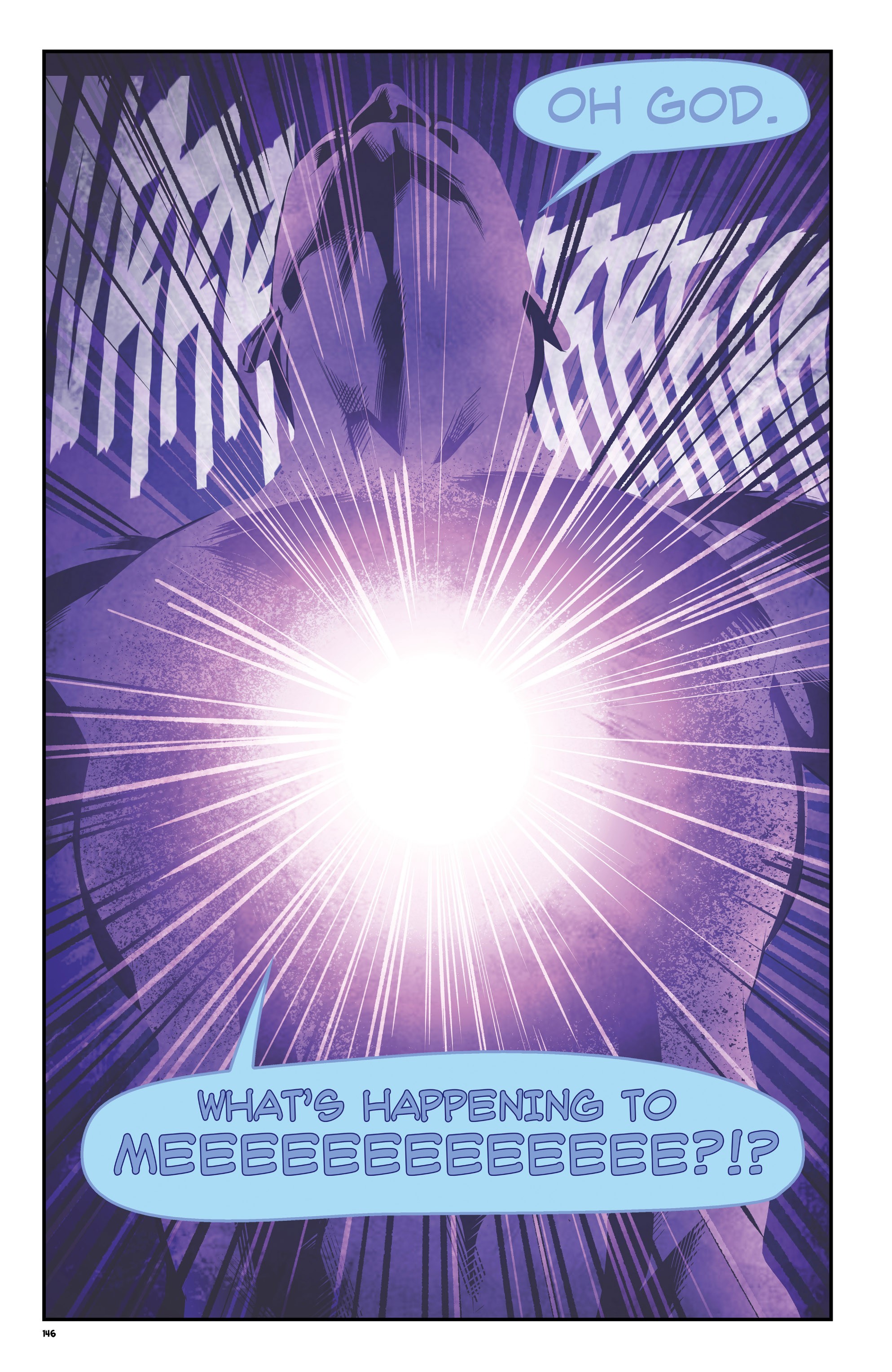 Read online Moon Lake (2020) comic -  Issue # TPB 1 (Part 2) - 43