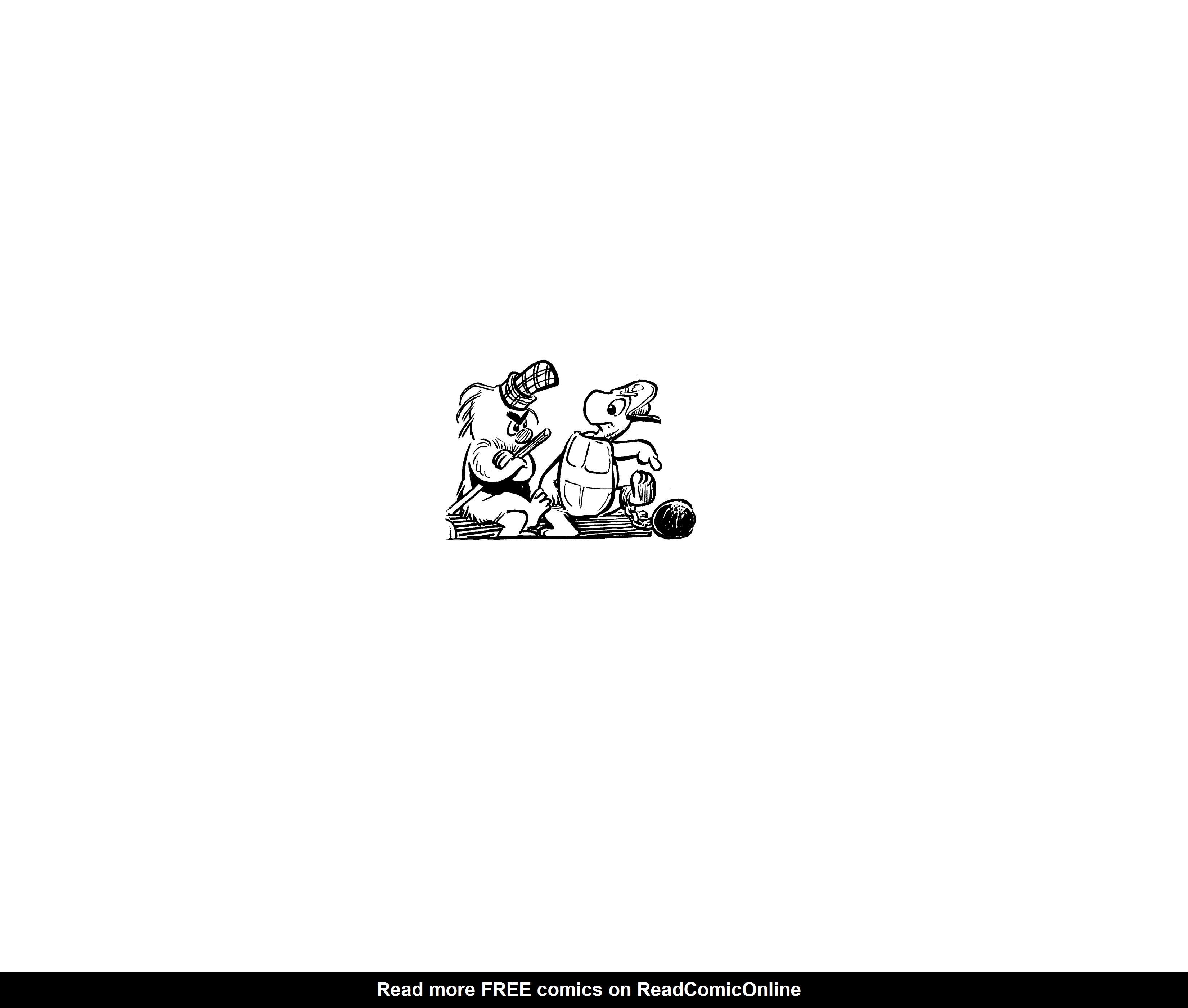Read online Pogo by Walt Kelly: The Complete Syndicated Comic Strips comic -  Issue # TPB 3 (Part 1) - 14