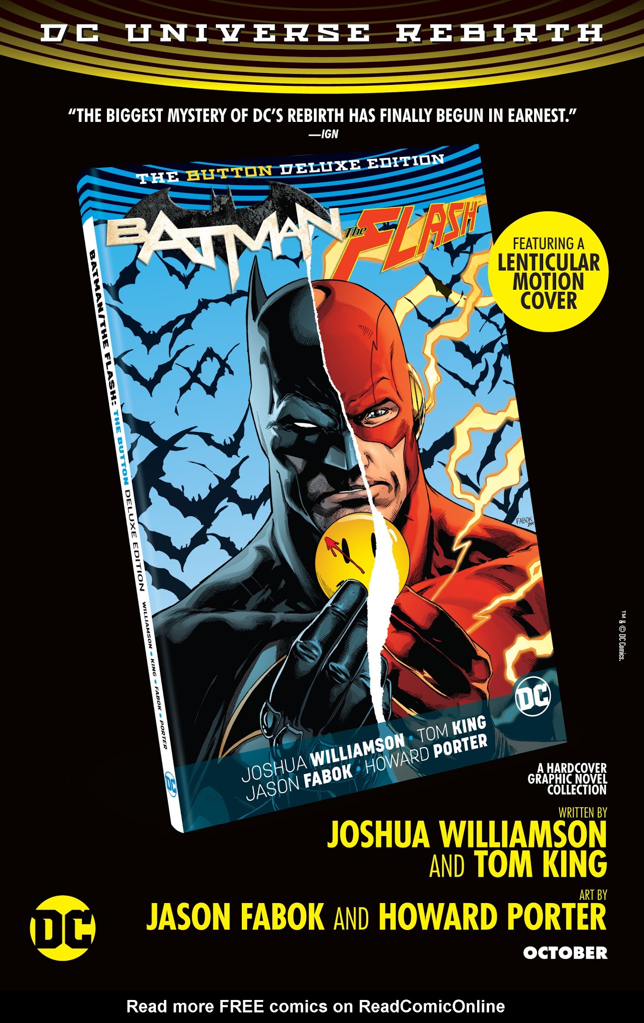 Read online Titans (2016) comic -  Issue #15 - 24