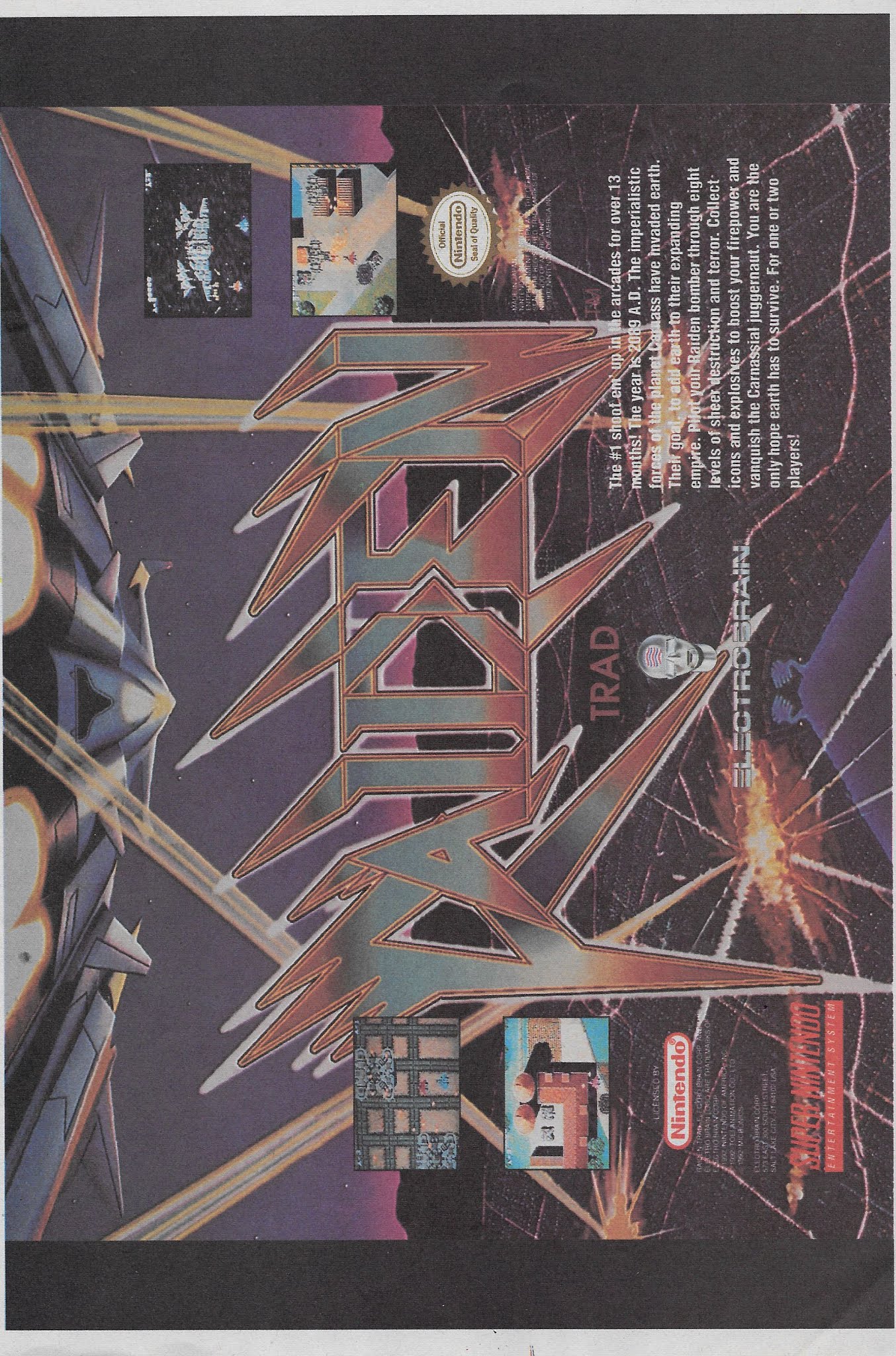 Read online Archie (1960) comic -  Issue #403 - 11