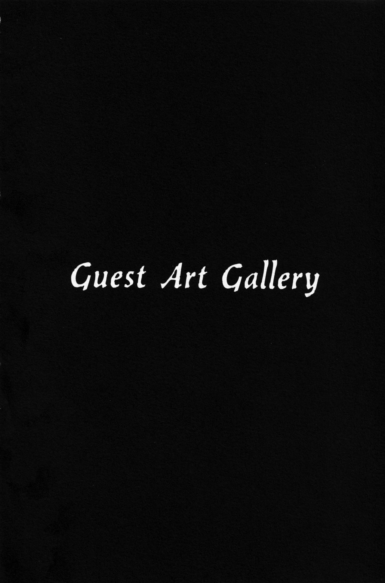 Read online Jim Henson's Return to Labyrinth comic -  Issue # Vol. 2 - 173