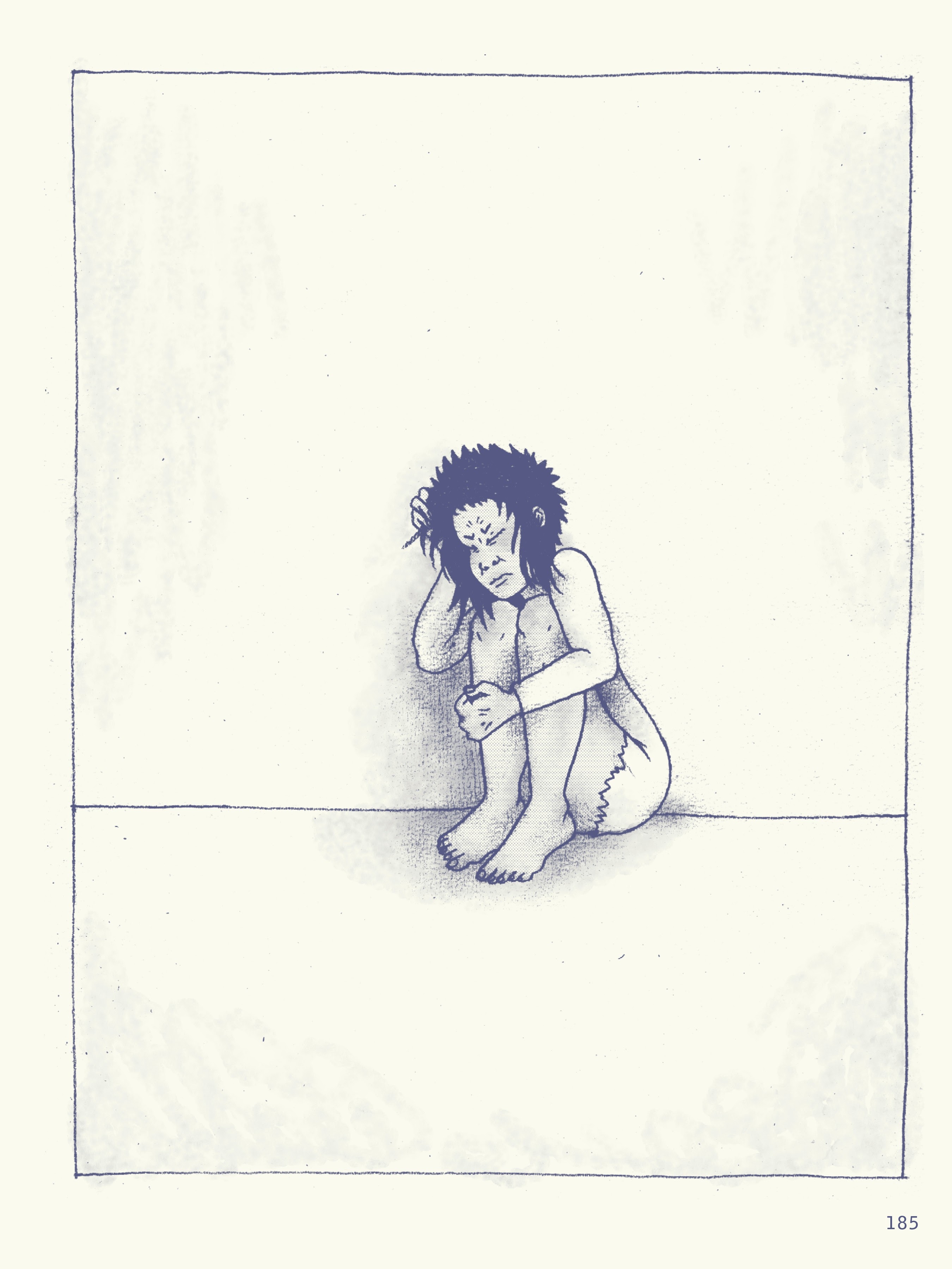 Read online Alienation comic -  Issue # TPB (Part 2) - 75