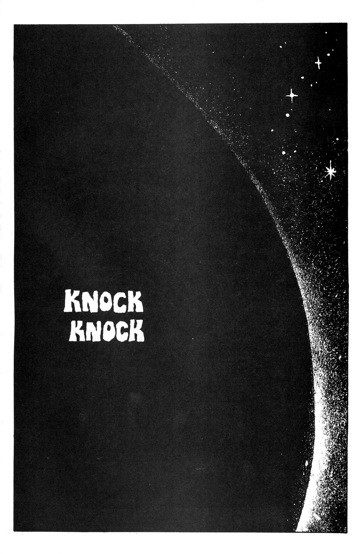 Read online Cerebus comic -  Issue #184 - 32