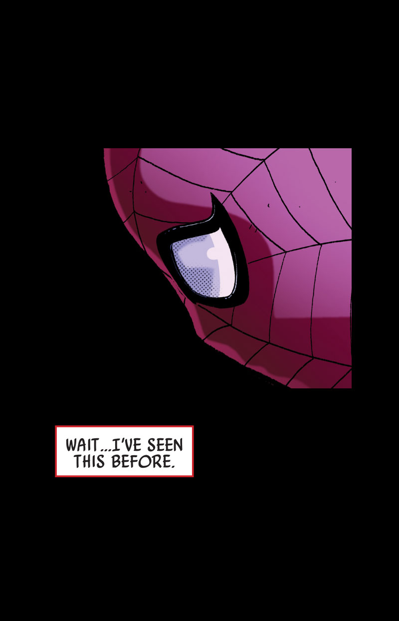 Read online Spider-Men: Infinity Comic comic -  Issue #1 - 45
