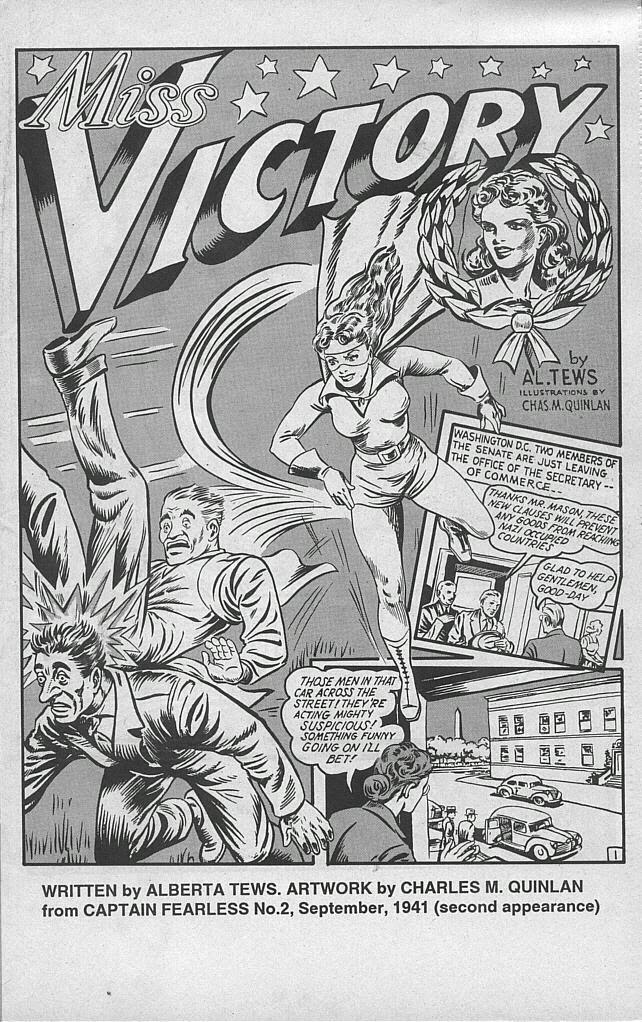 Read online Sisters In S-I-N comic -  Issue # TPB - 91