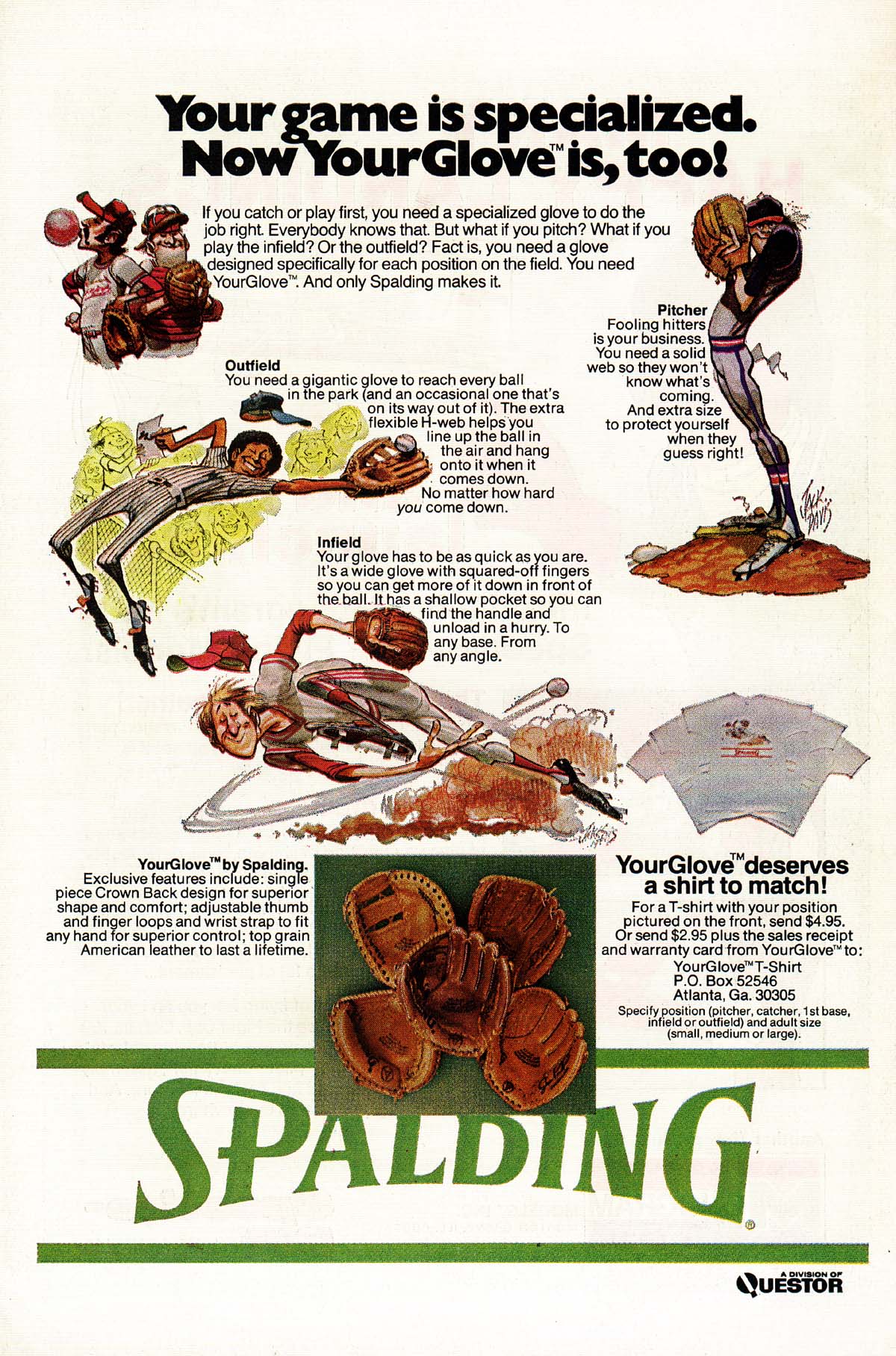 Read online Tarzan Family comic -  Issue #64 - 51