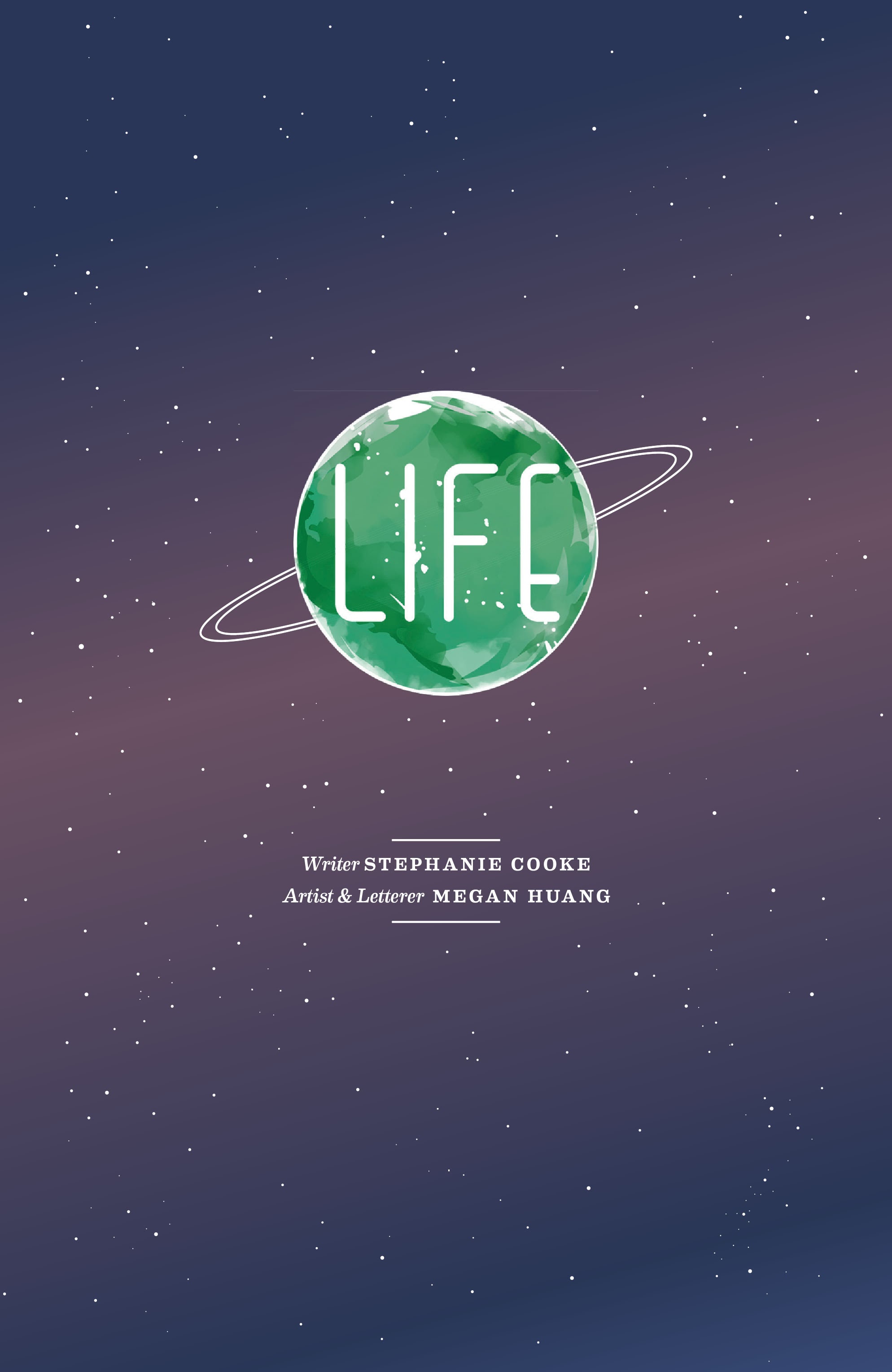 Read online Tartarus comic -  Issue #7 - 26