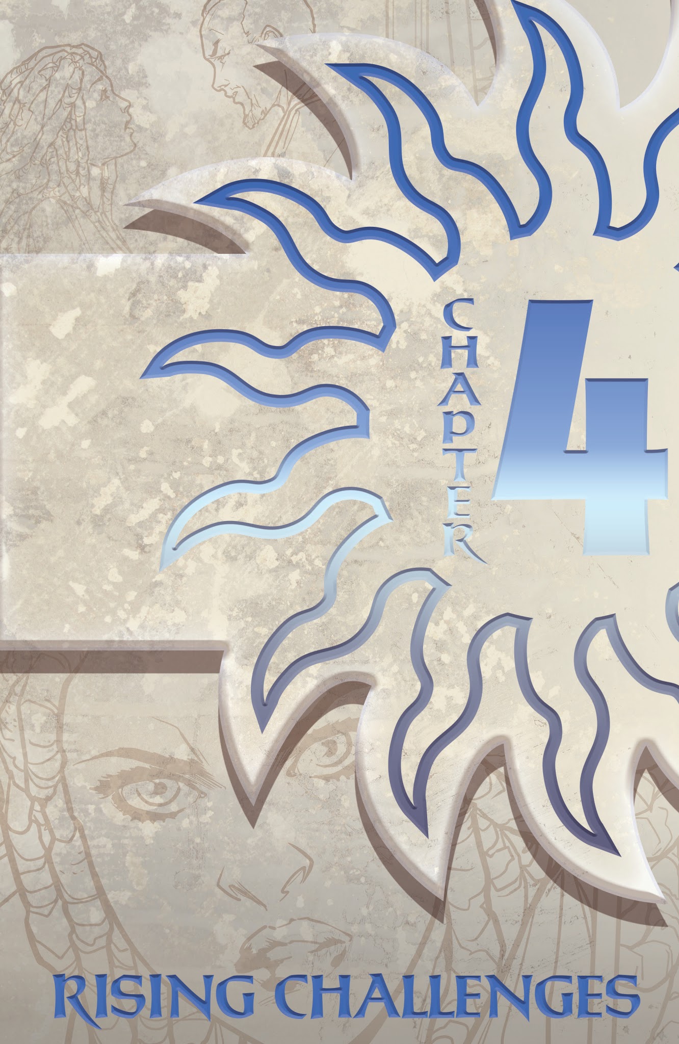 Read online White Sand comic -  Issue #2 - 81