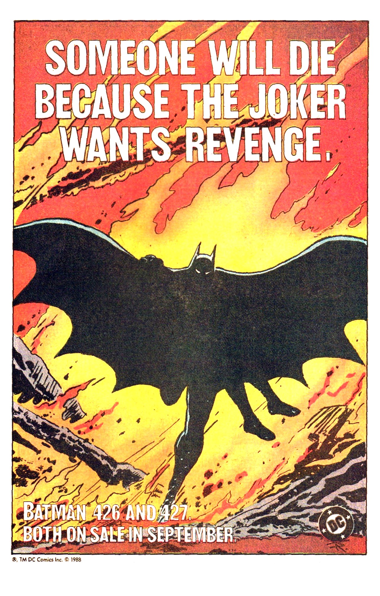 Read online Firestorm, the Nuclear Man comic -  Issue #77 - 32