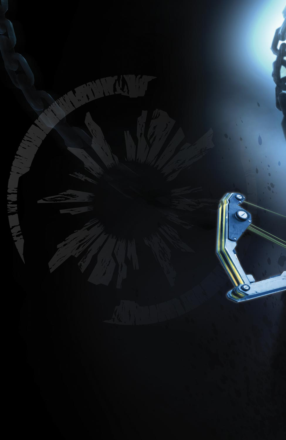 Read online Rise of Incarnates comic -  Issue #6 - 16