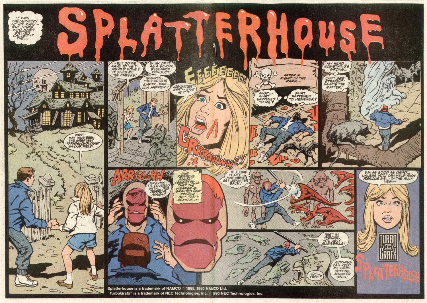 Read online Sergio Aragonés Groo the Wanderer comic -  Issue #71 - 13