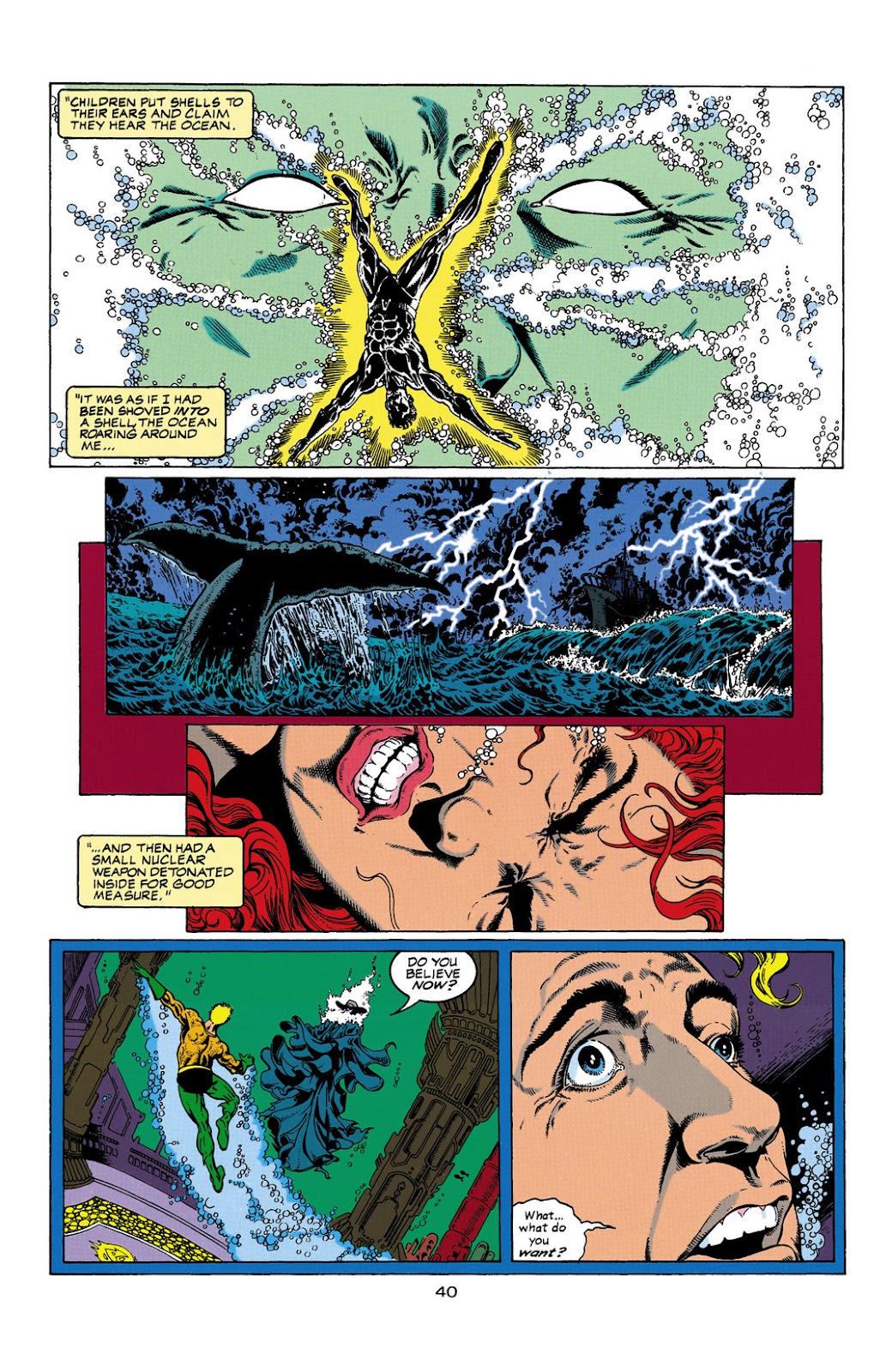 Aquaman (1994) _Annual 1 #1 - English 41