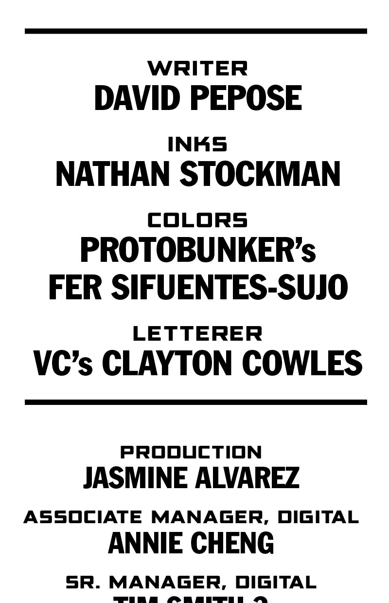 Read online Spider-Verse Unlimited: Infinity Comic comic -  Issue #37 - 50