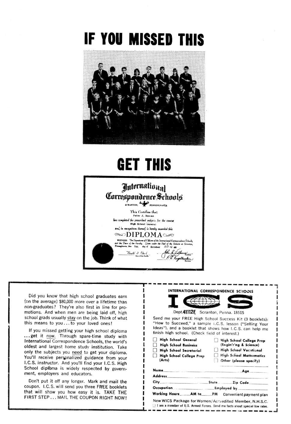 Read online Archie as Captain Pureheart comic -  Issue #6 - 35