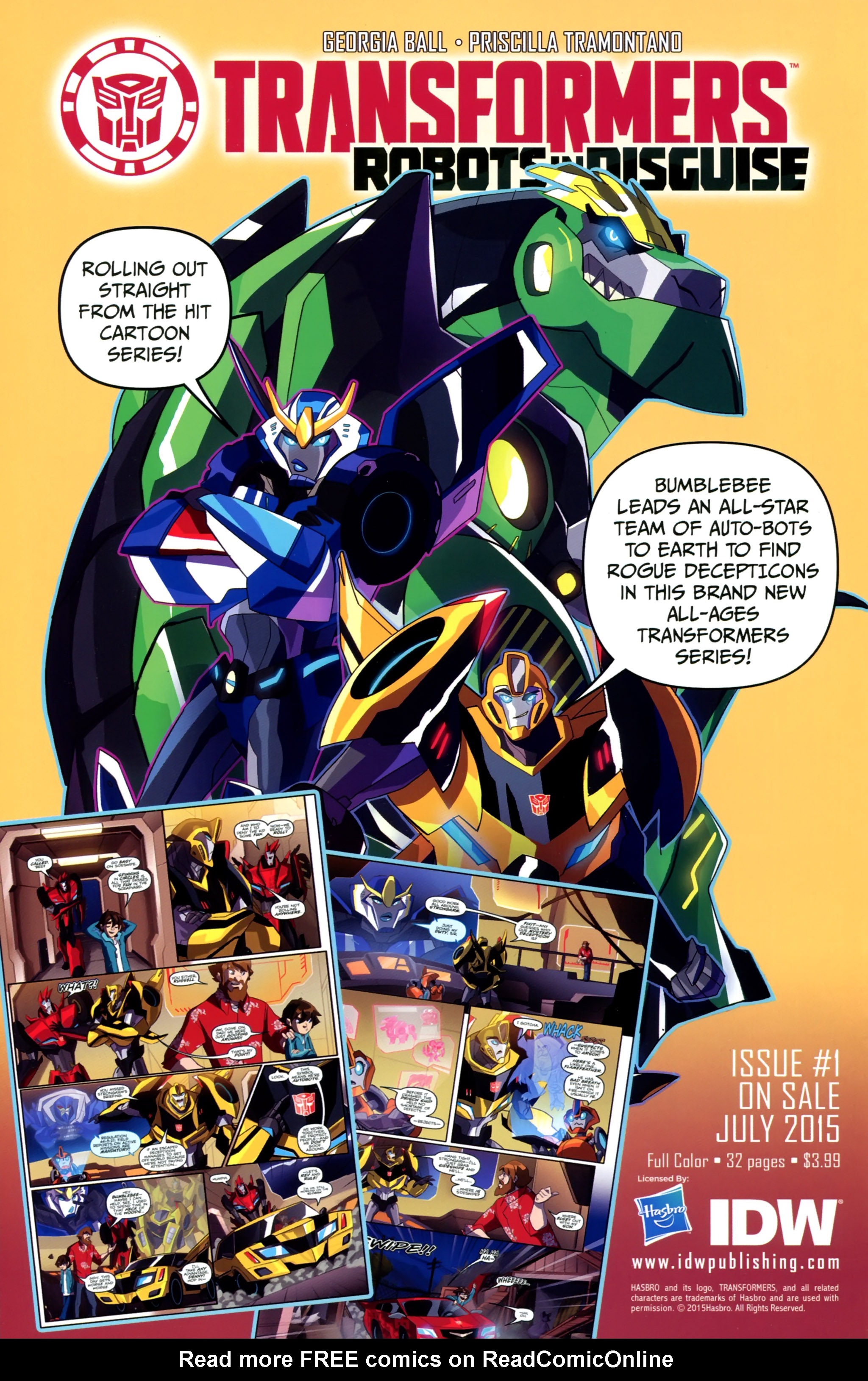 Read online Walt Disney's Comics and Stories comic -  Issue #721 - 50