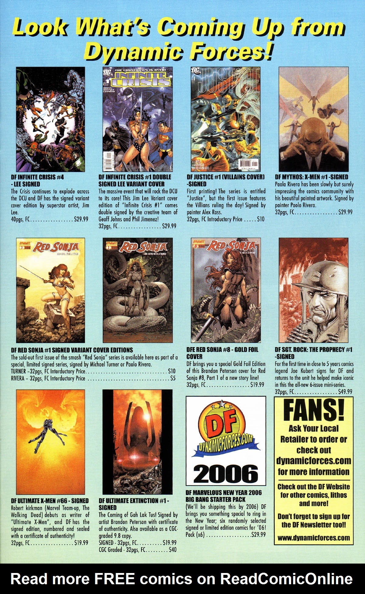 Read online Red Sonja: Sonja Goes East comic -  Issue # Full - 26