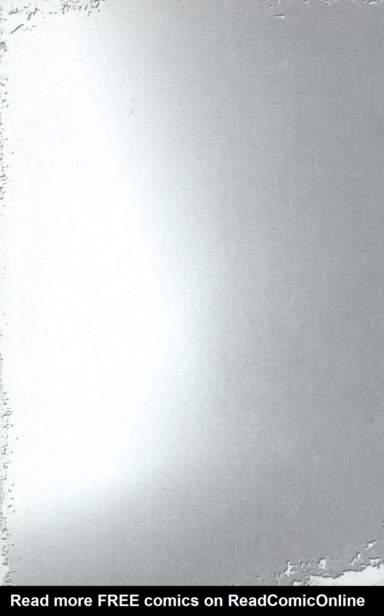 Read online Wolverine: Prodigal Son comic -  Issue # TPB (Part 1) - 10