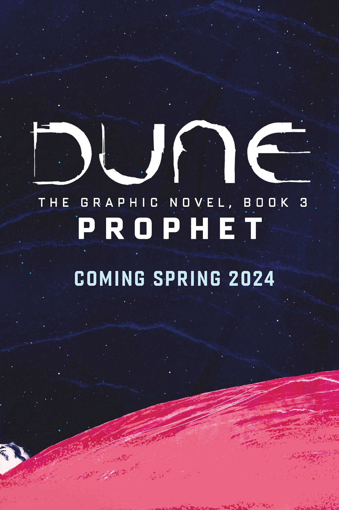 Read online DUNE: The Graphic Novel comic -  Issue # TPB 2 (Part 2) - 72