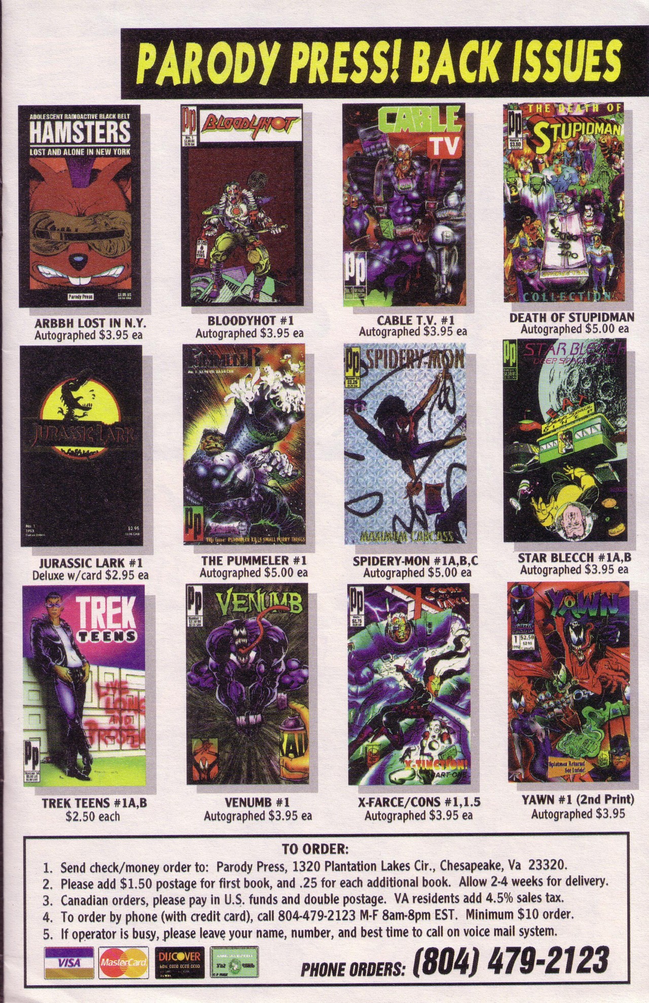 Read online Zen Intergalactic Ninja Color comic -  Issue #1 - 12