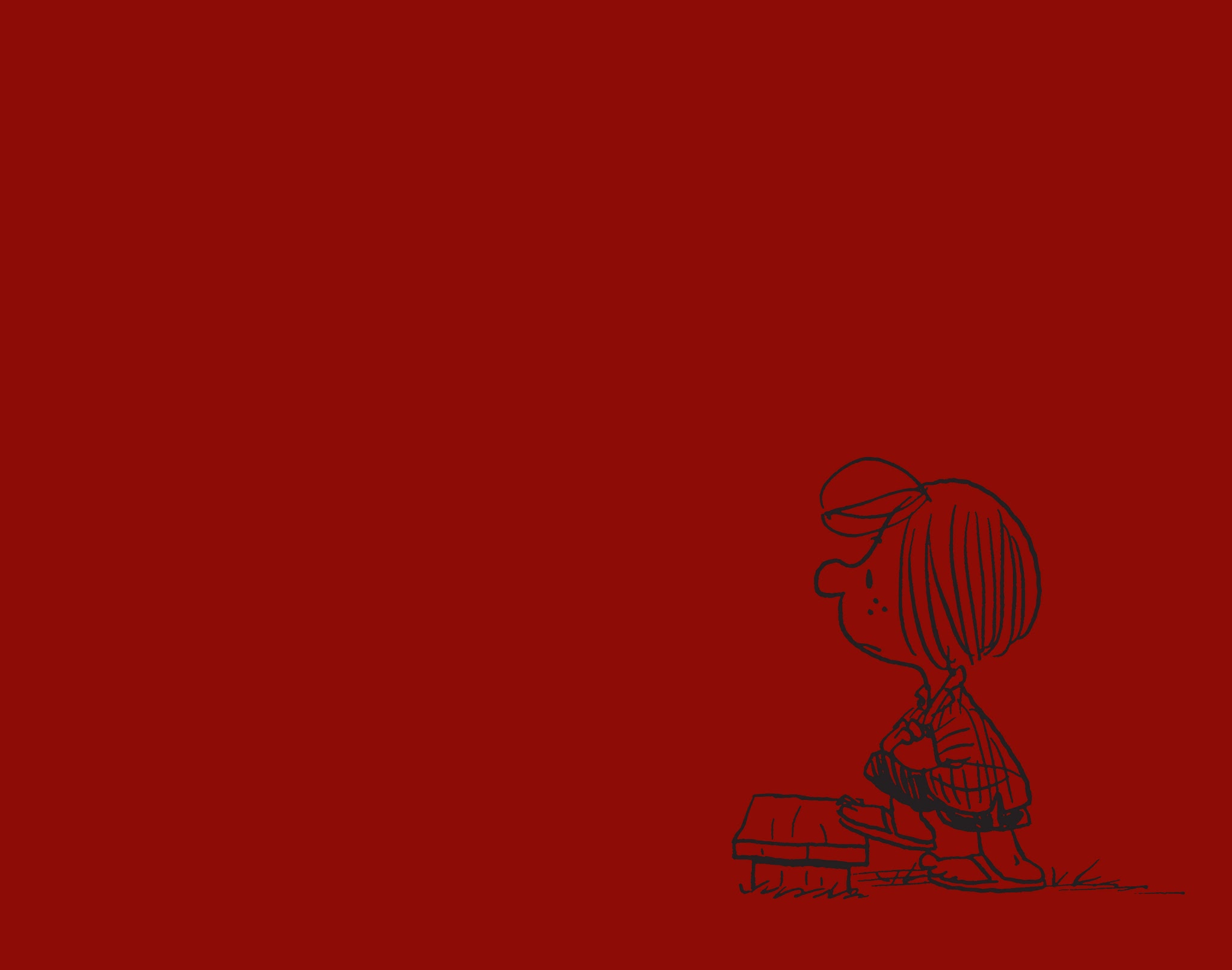 Read online The Complete Peanuts comic -  Issue # TPB 14 - 10