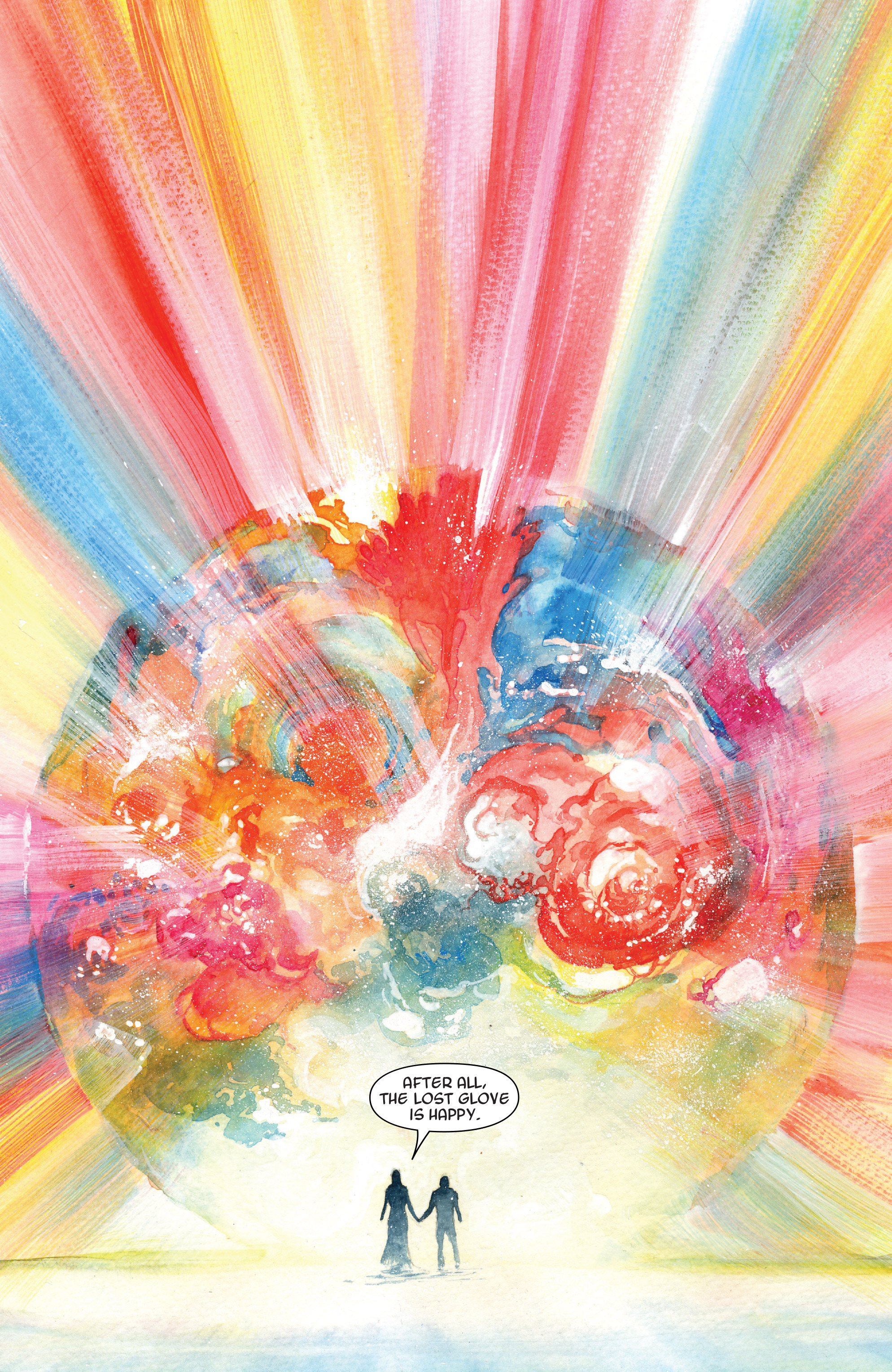 Read online Bucky Barnes: The Winter Soldier comic -  Issue #11 - 20