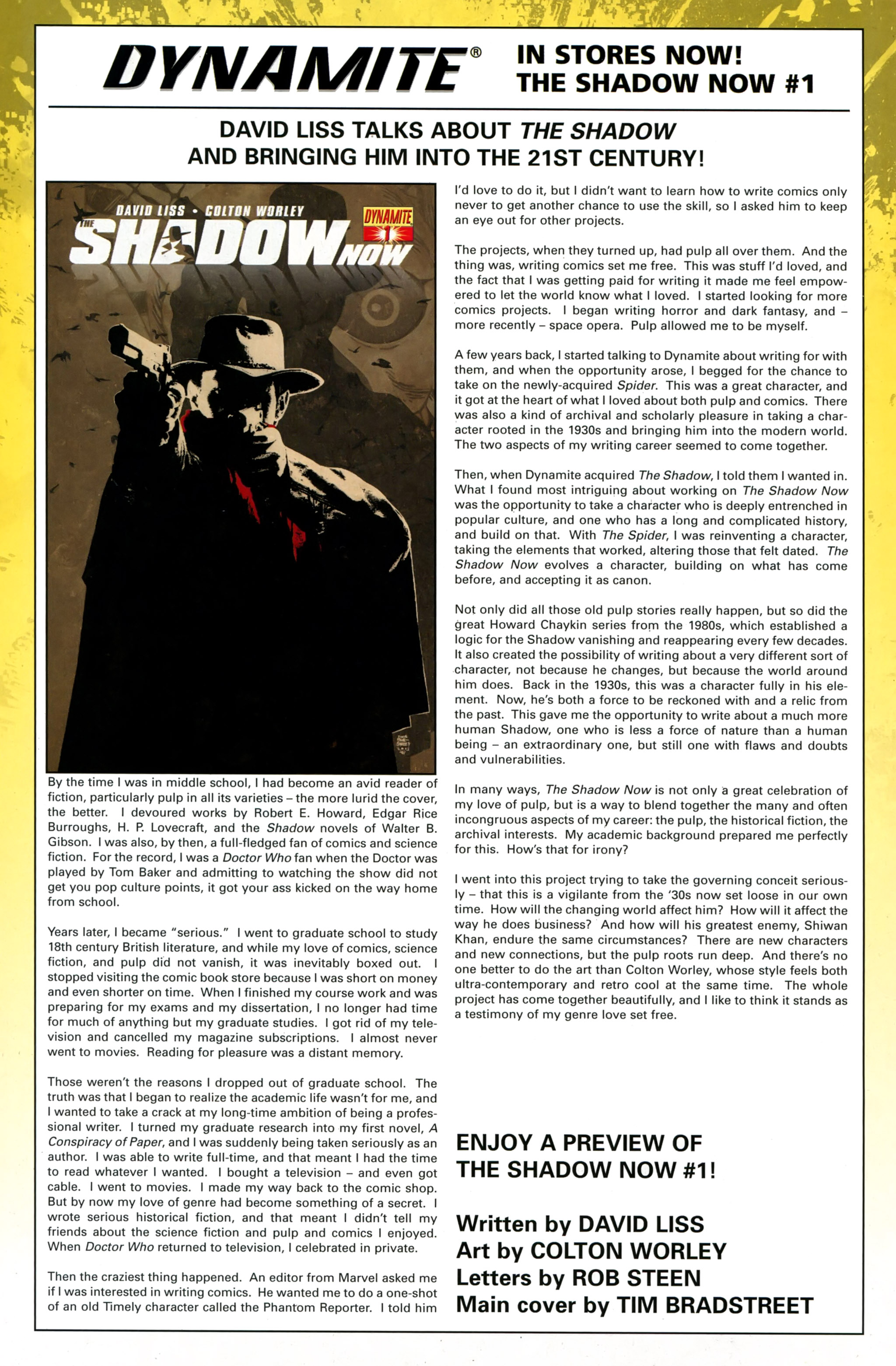 Read online The Lone Ranger (2012) comic -  Issue #19 - 28