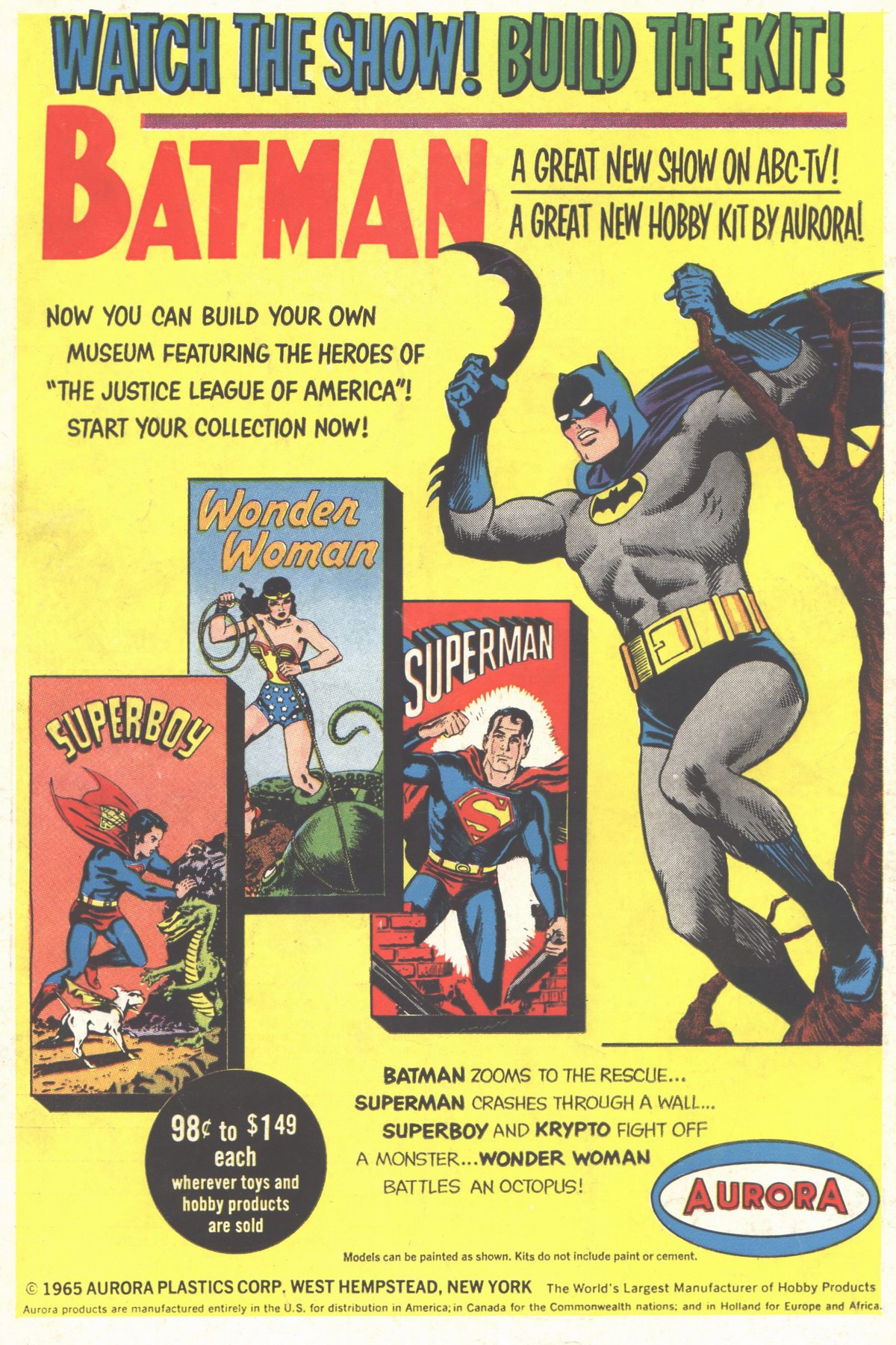 Read online Adventure Comics (1938) comic -  Issue #344 - 37