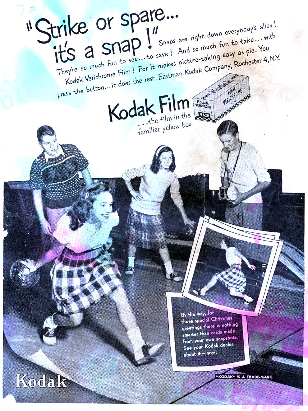 Read online Scribbly comic -  Issue #3 - 2