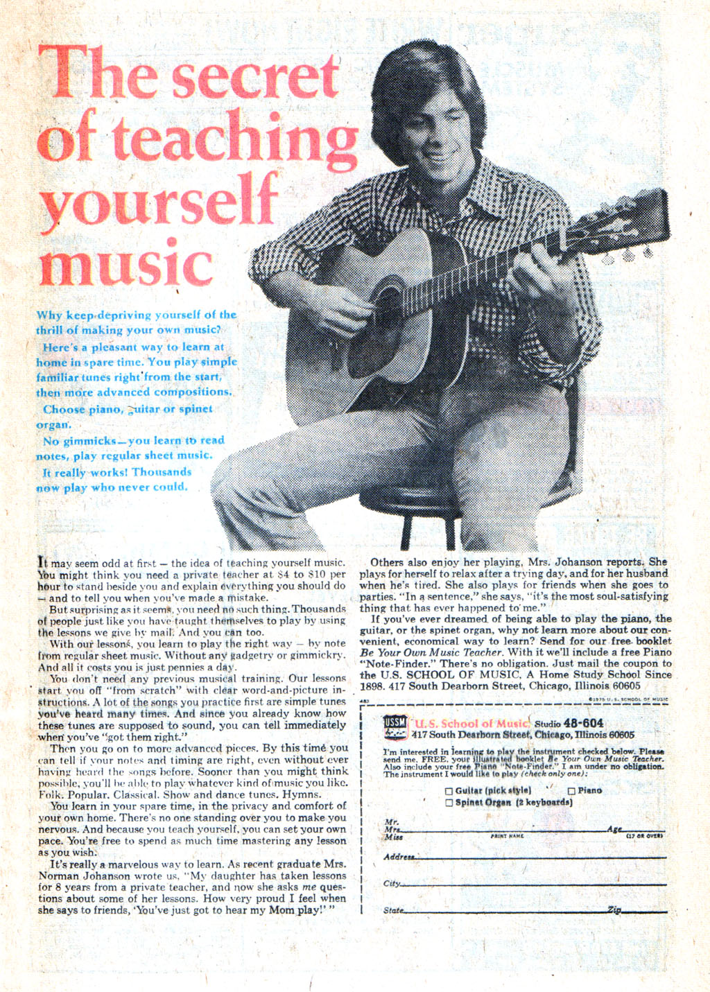 Read online Wonder Woman (1942) comic -  Issue #221 - 13