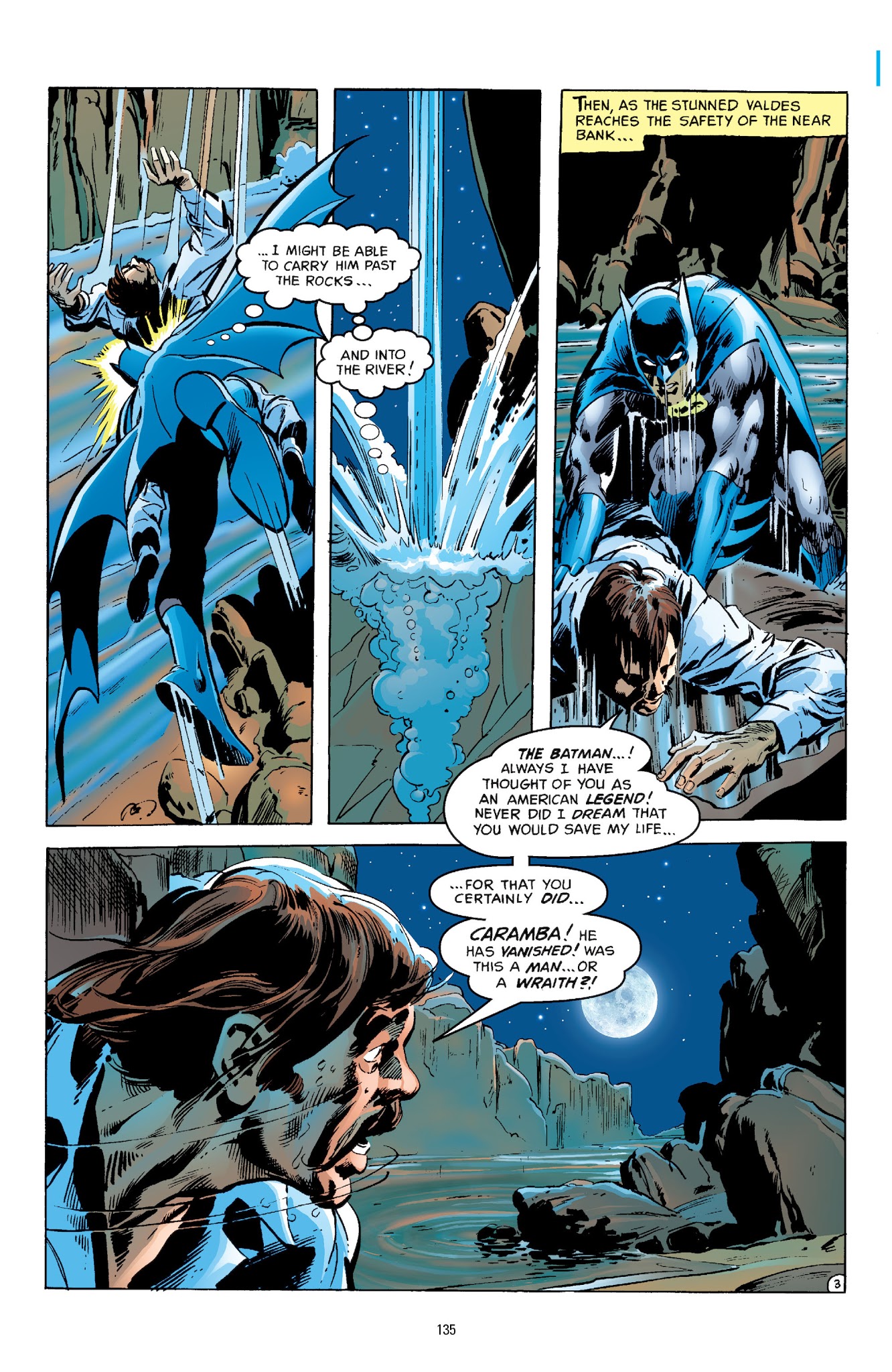 Read online Batman: A Celebration of 75 Years comic -  Issue # TPB - 137