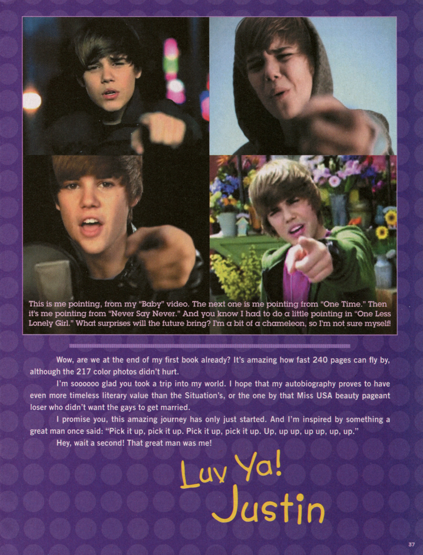 Read online MAD comic -  Issue #508 - 29