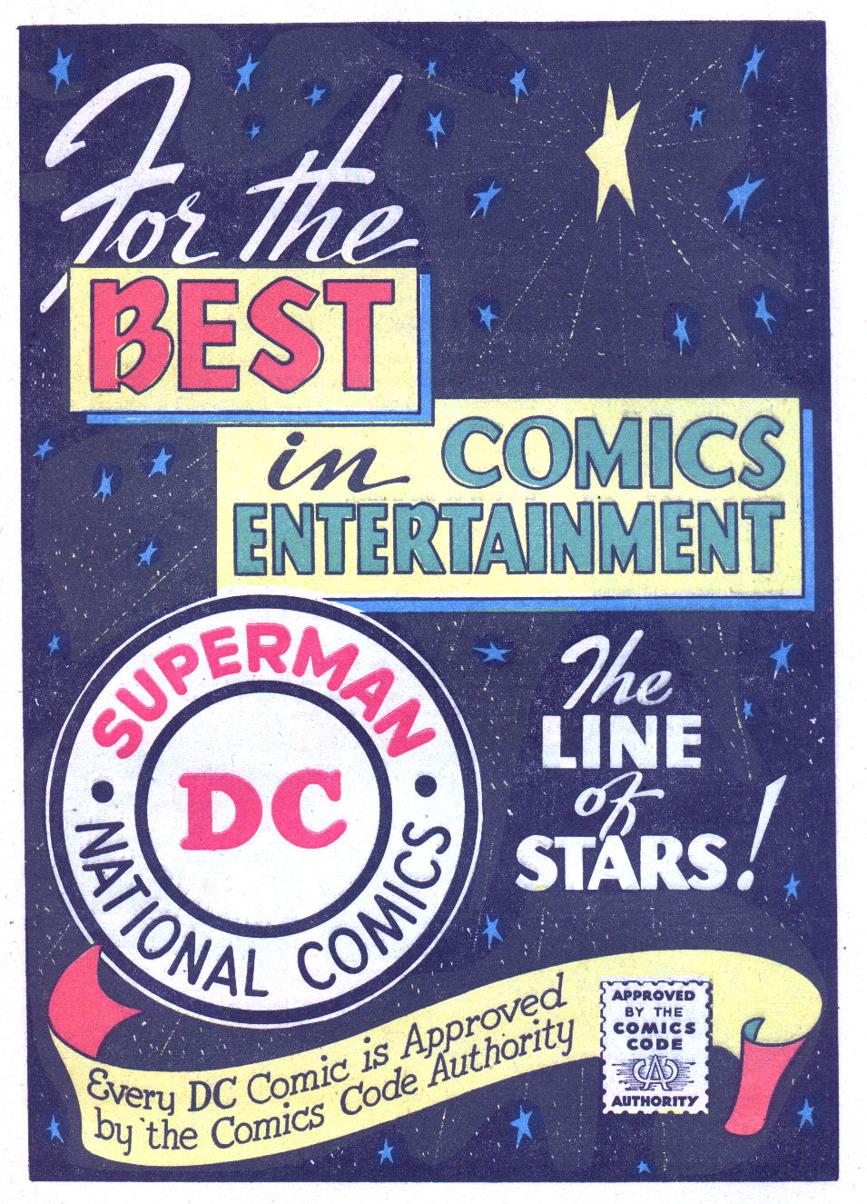Read online Western Comics comic -  Issue #64 - 33