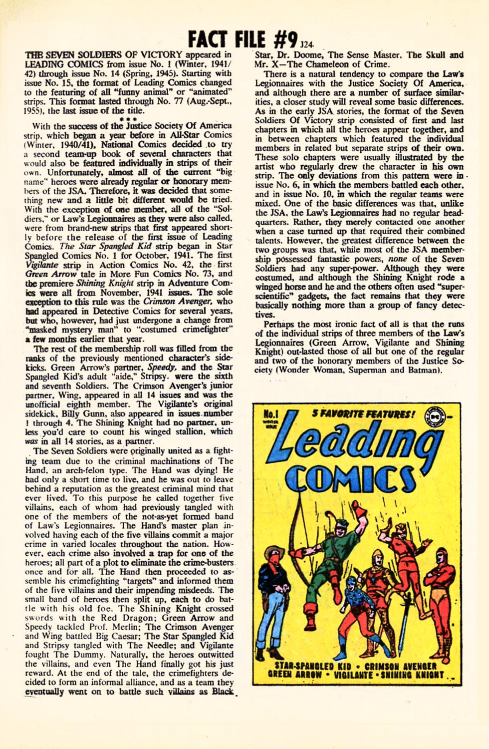 Read online Wonder Woman (1942) comic -  Issue #183 - 33