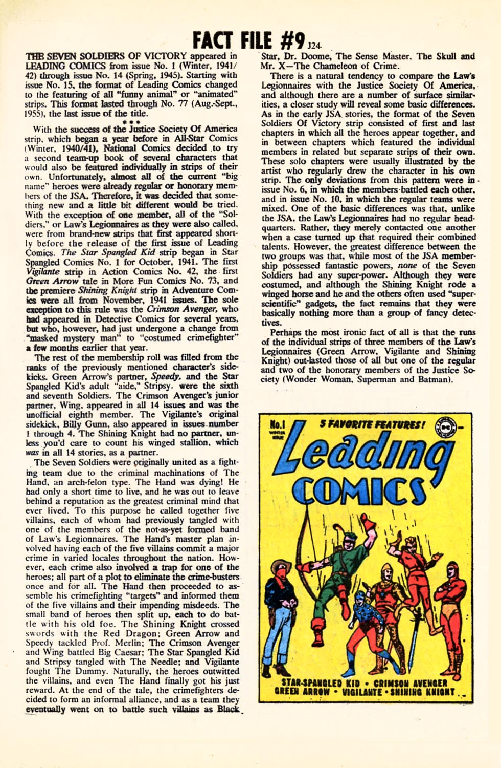 Read online Wonder Woman (1942) comic -  Issue #183 - 33