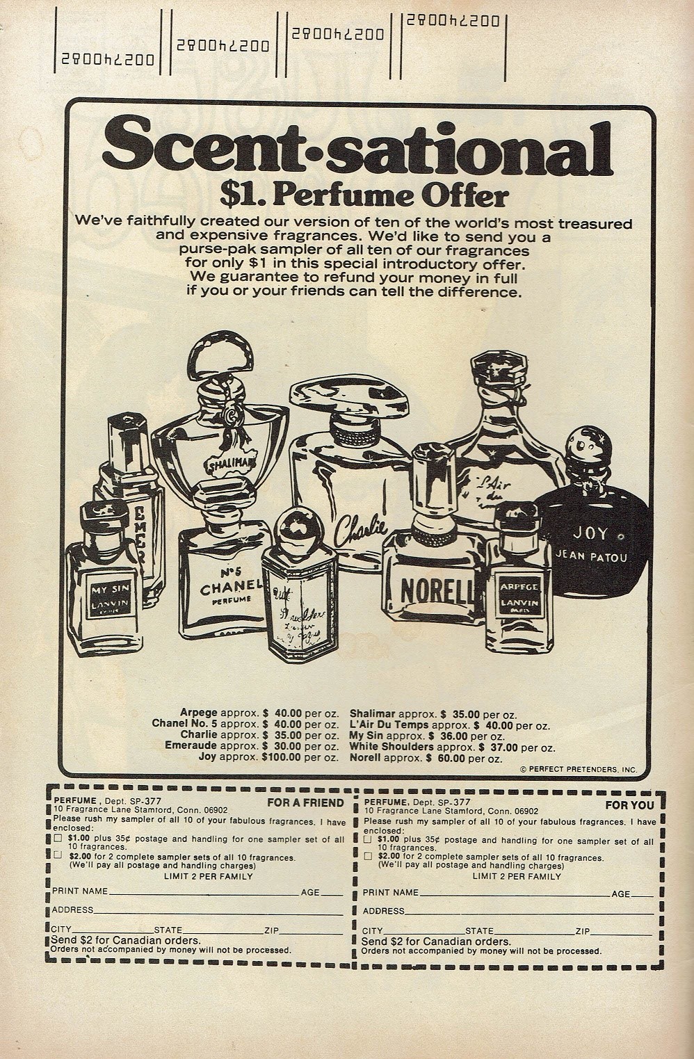 Read online Just Married comic -  Issue #112 - 2