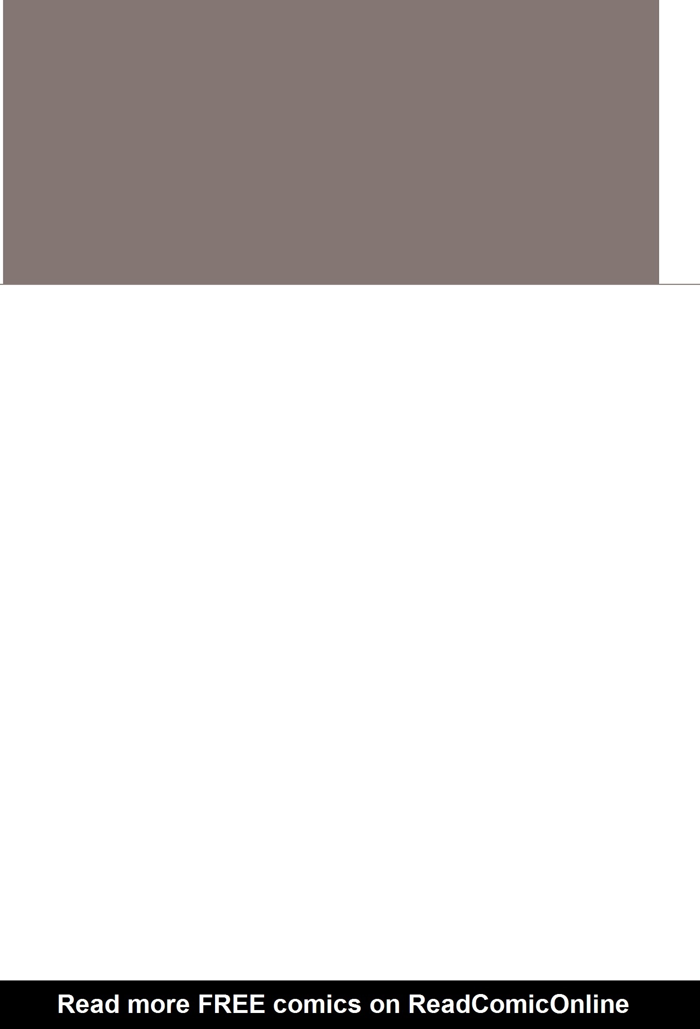 Read online Leonardo 2 comic -  Issue # TPB - 91