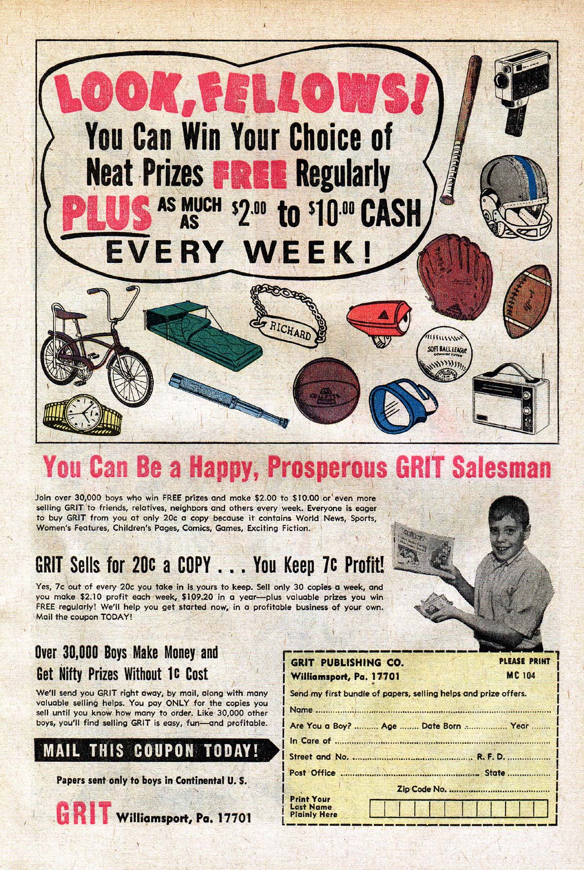 Read online Night Rider comic -  Issue #2 - 7