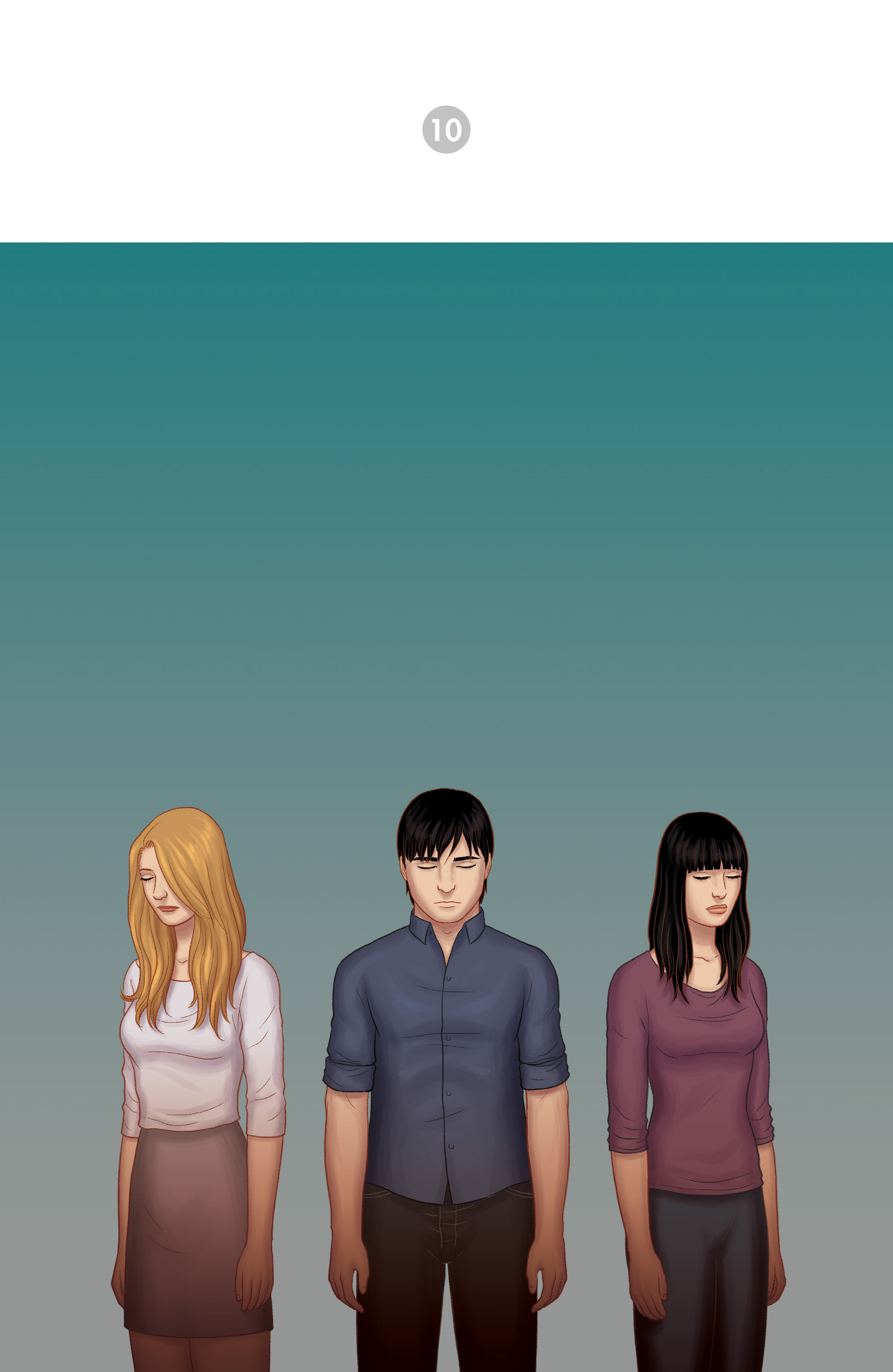 Алекс и ада комикс. Алекс и ада. Read alex. Read alex. "ada" "alex" "firegirls".